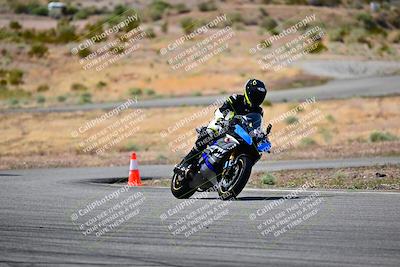 media/Apr-26-2025-2WTD (Sat) [[797c348bd3]]/C Group/240pm/